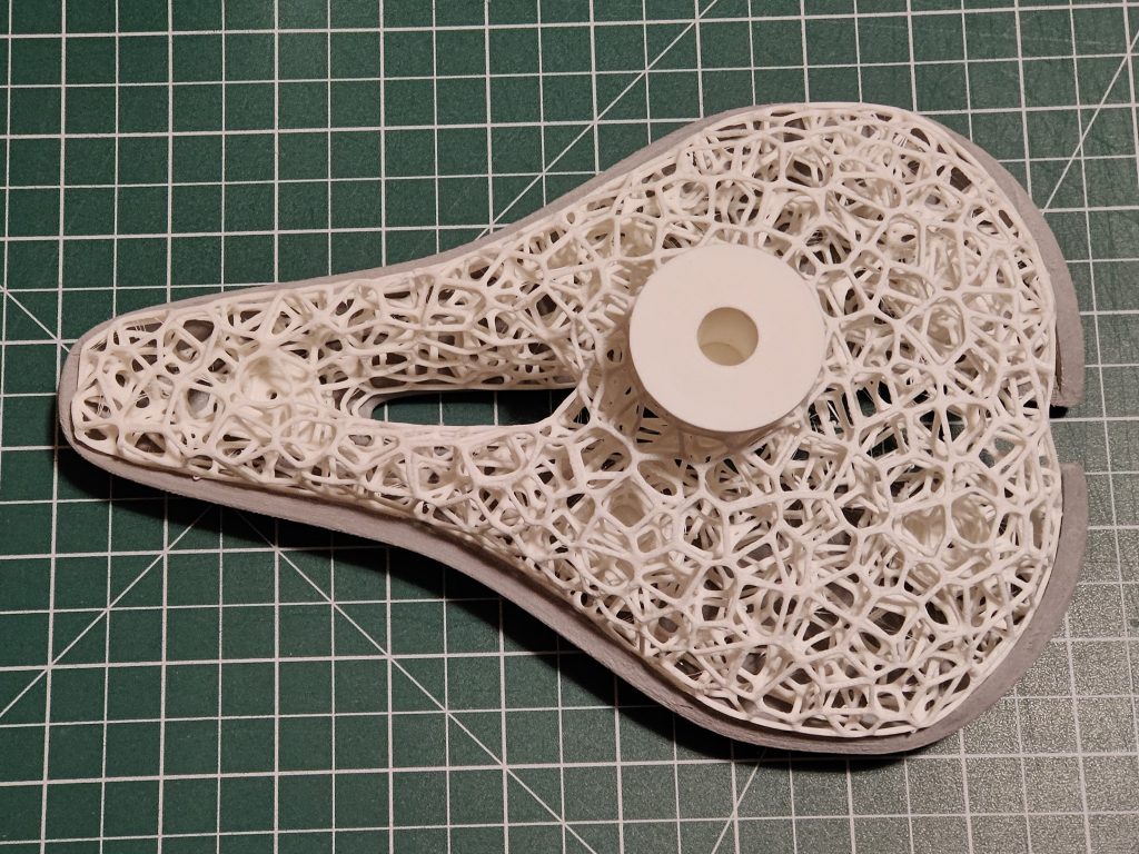 Weixin Image_20241028023357